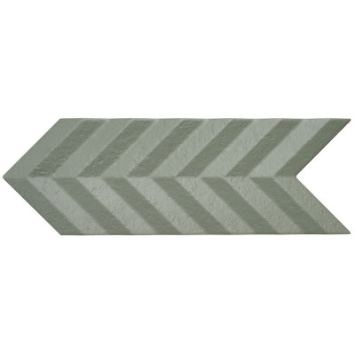 Будкрам купити FOLD GREEN/15X38 (1 сорт)