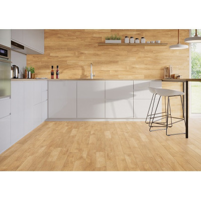 Будкрам купити PODLOGA SOLEIL SABBIA (1 сорт) PODLOGA SOLEIL SABBIA (1 сорт) 4