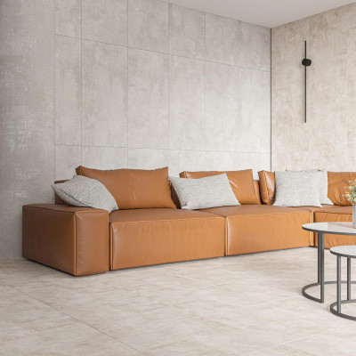 Будкрам купити Umber 6060 135 022 бежевий (1 сорт) Umber 6060 135 022 бежевий (1 сорт) 2