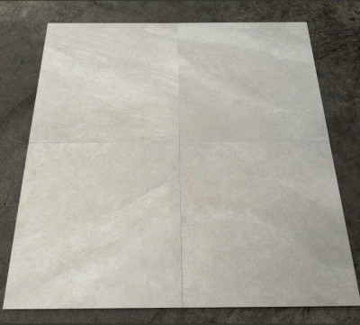 Будкрам купить 60RYA301 SLATE LIGHT (1 сорт)