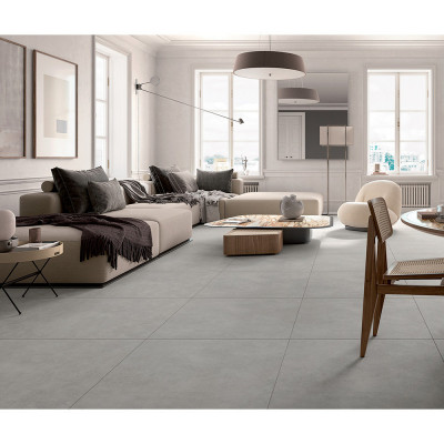 Будкрам купить GC 02 NAT SQ 60X120 60X120X9 (1 сорт) GC 02 NAT SQ 60X120 60X120X9 (1 сорт) 3