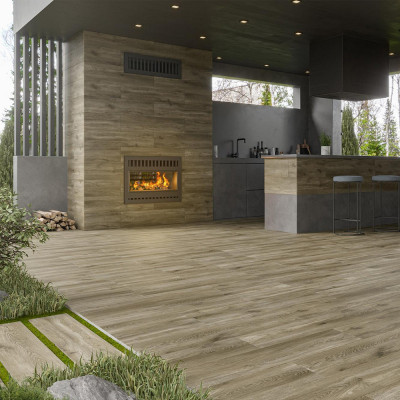 Будкрам купити Symbol бежевий темний 2090 188 022 (1 сорт) Symbol бежевий темний 2090 188 022 (1 сорт) 4