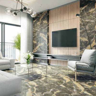 Будкрам купить ARDESIA коричневий темний 6060 34 032 ARDESIA коричневий темний 6060 34 032 2