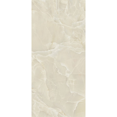 Будкрам купити 120X260 ONYX SABLE PULIDO STD (1 сорт) 120X260 ONYX SABLE PULIDO STD (1 сорт) 2