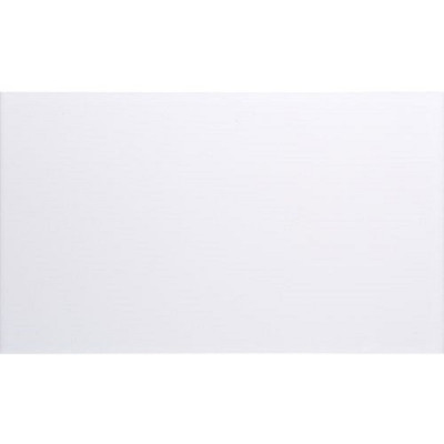 Будкрам купить WHITE