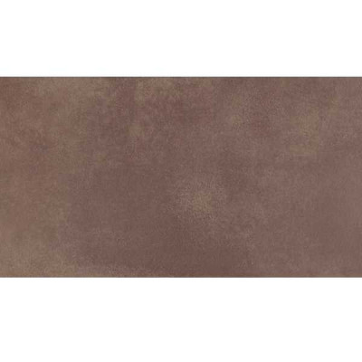 Будкрам купити CITY SQUARES BROWN (1 сорт)