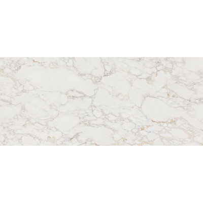 Будкрам купити YGVB12279S7322 CROWN GREY STRU MATT (1 сорт)