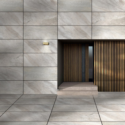 Будкрам купить FMA60306G CRISS FMA60306G CRISS 2