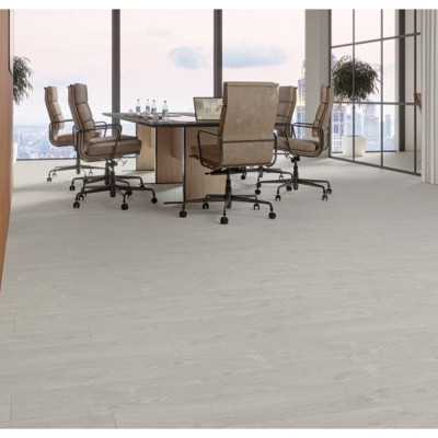 Будкрам купити Saint germain сірий світлий  20120 108 071 (1 сорт) Saint germain сірий світлий  20120 108 071 (1 сорт) 2