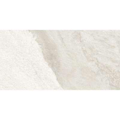 Будкрам купить 03548 EVOLUTA MODERN LAP/RET (1 сорт) 03548 EVOLUTA MODERN LAP/RET (1 сорт) 2