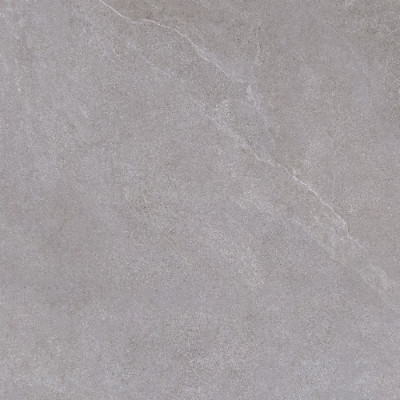 Будкрам купити INFINITY EV GREY MAT (1 сорт) INFINITY EV GREY MAT (1 сорт) 5
