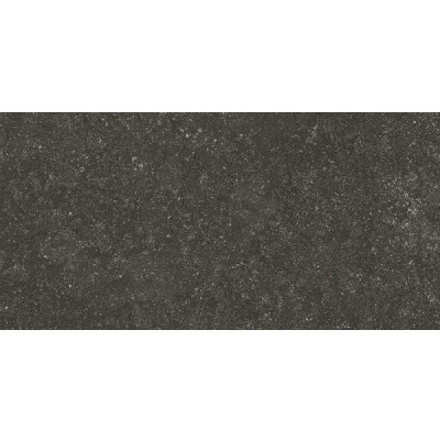 Будкрам купити BASE ARDENAS ANTRACITA C-1 (1 сорт)