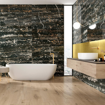 Будкрам купить LUX.PORTORO NERO (1 сорт) LUX.PORTORO NERO (1 сорт) 2