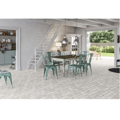 Будкрам купити BORGOGNA WHITE COBBLESTONE (1 сорт) BORGOGNA WHITE COBBLESTONE (1 сорт) 2