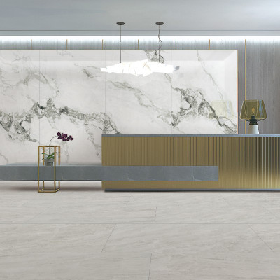 Будкрам купить YGB12279P370 DREAM BIANCO MATT (1 сорт) YGB12279P370 DREAM BIANCO MATT (1 сорт) 2