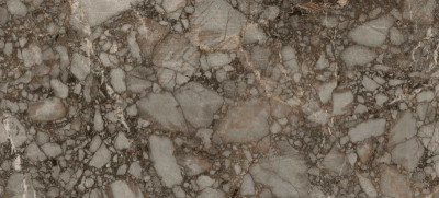 Будкрам купить NATURE MOOD RIVERBED GLOS 6M 60X120 RT (1 сорт)