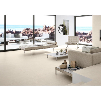 Будкрам купить HARDY CALM RC (1 сорт) HARDY CALM RC (1 сорт) 2