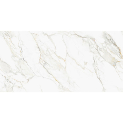 Будкрам купить WQX01990180GAS CALAIS WHITE (1 сорт)