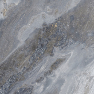 Будкрам купить XR6014 CENA (1 сорт)