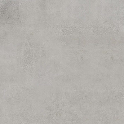 Будкрам купити GRES CONCRETE GRIS RECT (1 сорт)