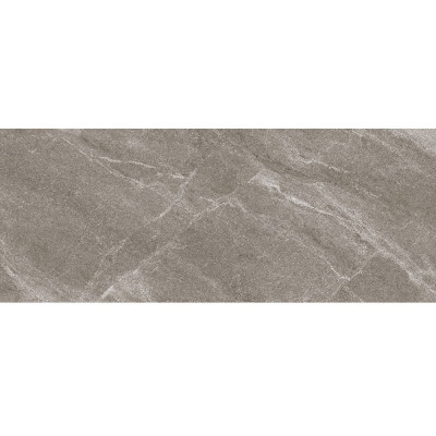 Будкрам купить PY126907 AUSTURIAS