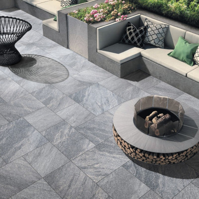 Будкрам купить TBS26603MG FERRO TBS26603MG FERRO 2