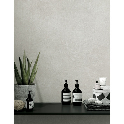 Будкрам купить GC 01 NAT SQ 60X120 60X120X9 (1 сорт) GC 01 NAT SQ 60X120 60X120X9 (1 сорт) 2