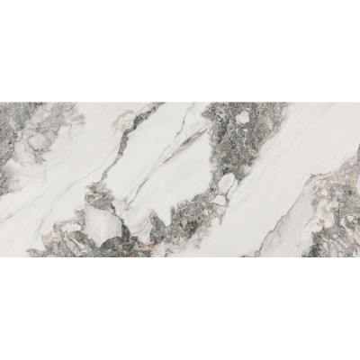 Будкрам купити YGVB12279S7323 ILLUSION STRU MATT (1 сорт) YGVB12279S7323 ILLUSION STRU MATT (1 сорт) 1_small