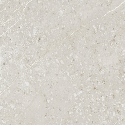Будкрам купити Volcano Bianco (1 сорт) Volcano Bianco (1 сорт) 1_small