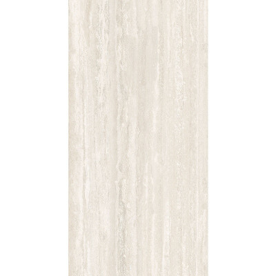 Будкрам купить TUFF бежевий світлий 12060 02 021/L (1 сорт)