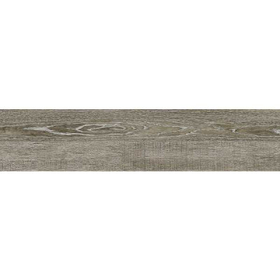 Будкрам купити MODELO бежевий темний 2090 192 022 (1 сорт)