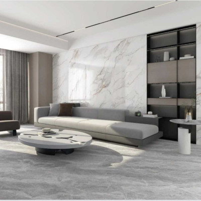 Будкрам купити WQX01990180GAS CALAIS WHITE (1 сорт) WQX01990180GAS CALAIS WHITE (1 сорт) 2