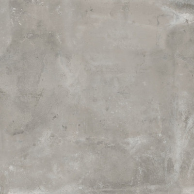 Будкрам купить Hipster сірий світлий 6060 140 071 (1 сорт)