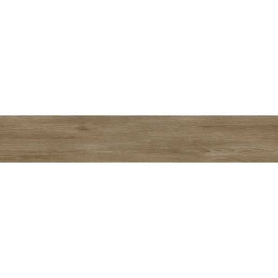 Будкрам купити De Boulogne коричневий світлий 20120 106 031 (1 сорт)