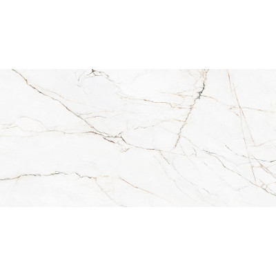 Будкрам купити CR.TORANO DORADO (1 сорт) CR.TORANO DORADO (1 сорт) 1_small