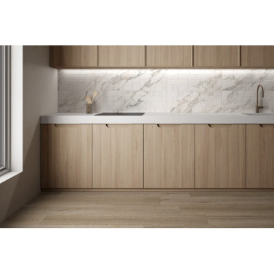 Будкрам купить MAGNUS MAKER WHITE (1 сорт) MAGNUS MAKER WHITE (1 сорт) 2