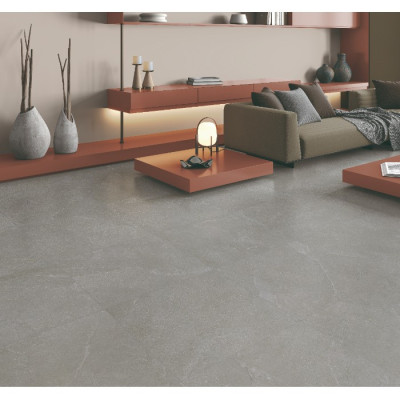 Будкрам купити INFINITY EV GREY MAT (1 сорт) INFINITY EV GREY MAT (1 сорт) 8