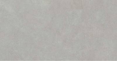 Будкрам купить GC 02 NAT SQ 60X120 60X120X9 (1 сорт)