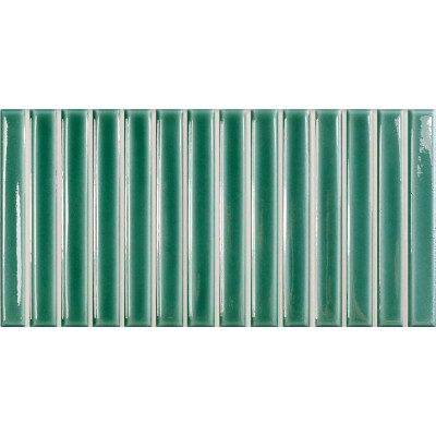 Будкрам купити SB Turques (1 сорт)