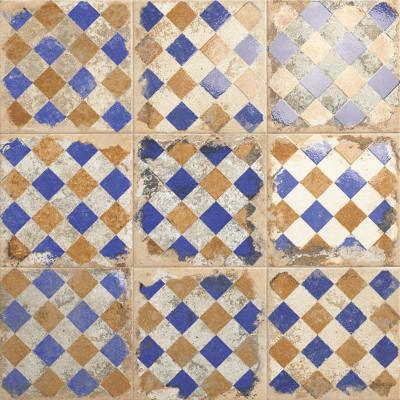 Будкрам купити NATIVE CREAM (1 сорт)