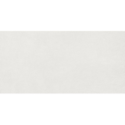 Будкрам купить EXTRA white (1 сорт)