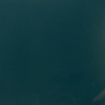 Будкрам купити Fayenza Square Peacock Blue (1 сорт)