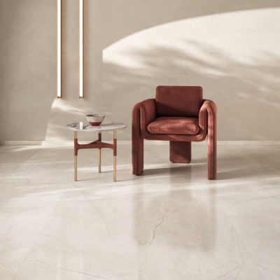 Будкрам купить 0011859 SPR.MEMOR. PULPIS IVO. ANT R60X120 (1 сорт) 0011859 SPR.MEMOR. PULPIS IVO. ANT R60X120 (1 сорт) 2