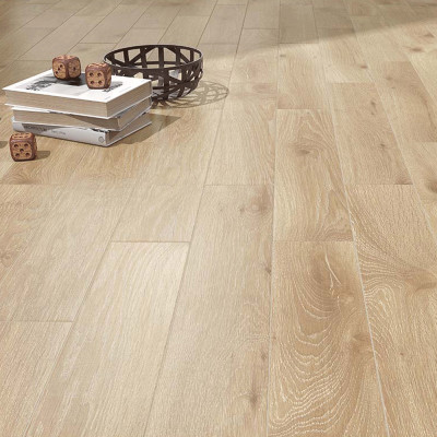 Будкрам купити INGALLS ARCE (1 сорт) INGALLS ARCE (1 сорт) 2