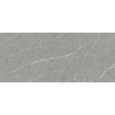 Будкрам купить YGVB12279S7327 ARTSTONE STRU MATT (1 сорт)