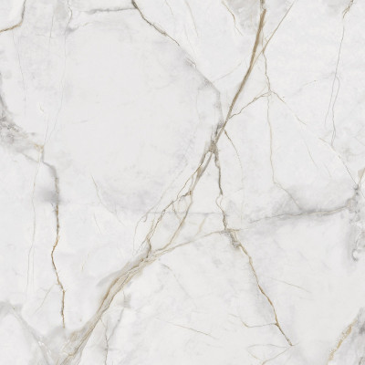 Будкрам купить XR6005 VILANOVA (1 сорт)