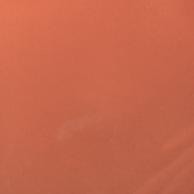 Будкрам купити Fayenza Square Coral (1 сорт)