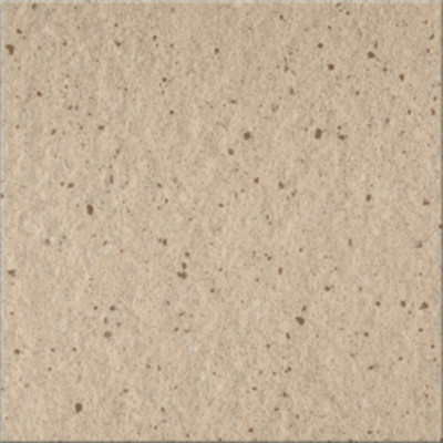 Будкрам купити HYPERION BEIGE STRUCTURE (1 сорт)