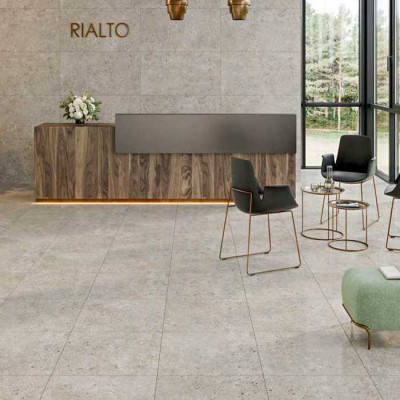 Будкрам купити RIALTO GREY MATT (1 сорт) RIALTO GREY MATT (1 сорт) 2