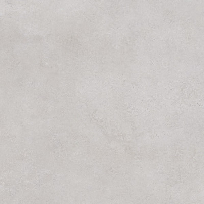 Будкрам купити GRES MODERN CONCRETE SILVER RECT (1 сорт)